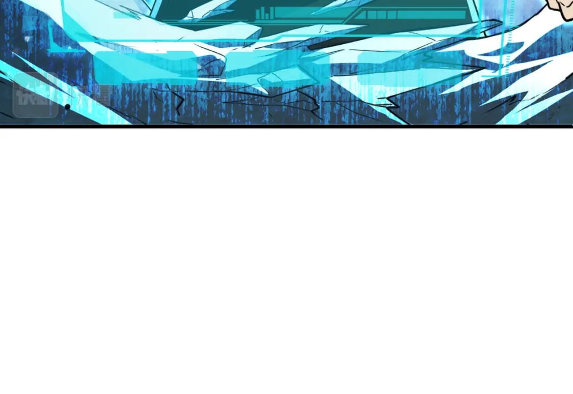 第5话 冰系觉醒！30