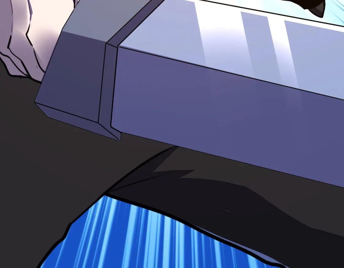 第19话 来袭！34