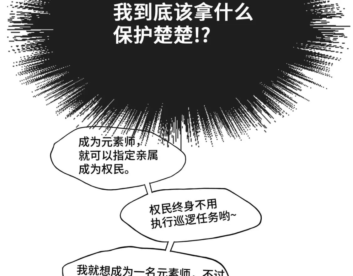 第1话 穿越了！140