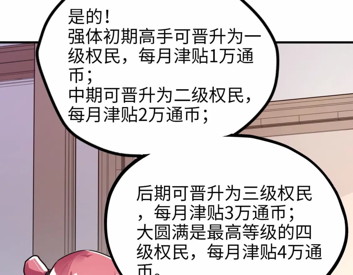 第2话 晋级权民146