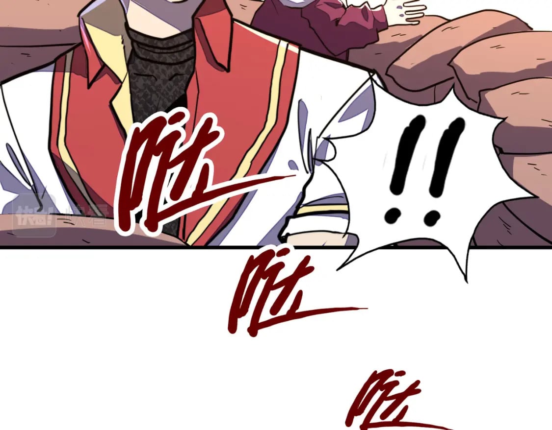第19话 来袭！12