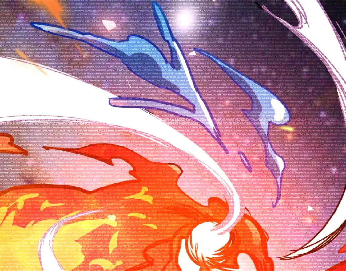第1话 穿越了！51
