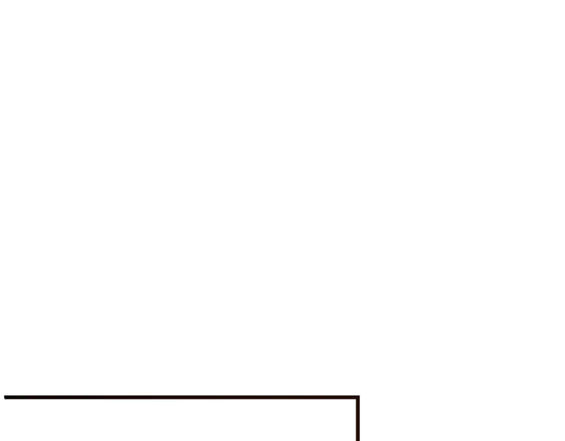 第10话 可能的真相142