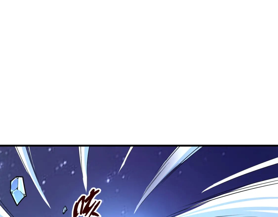 第14话 第三次挑战25