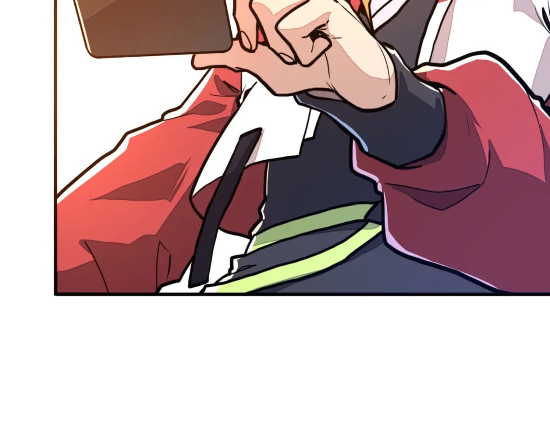 第3话 罪魁祸首11