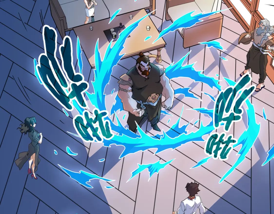 第37话 跟我走！107