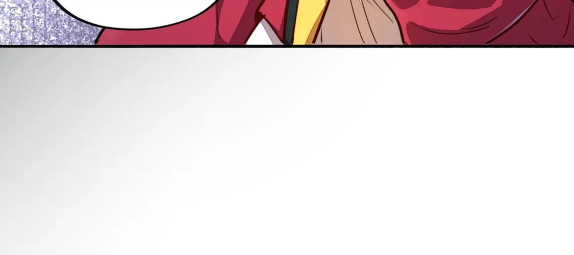 第1话 穿越了！103