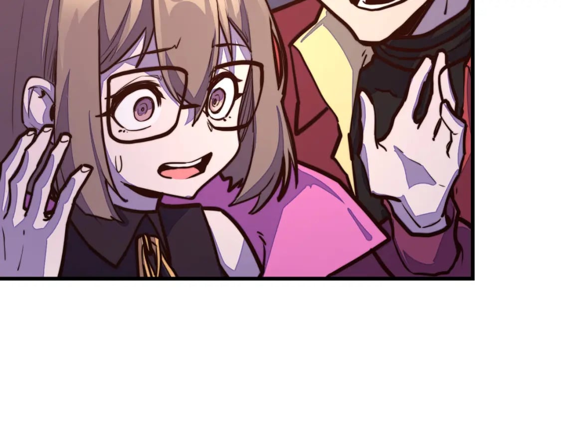 第19话 来袭！150
