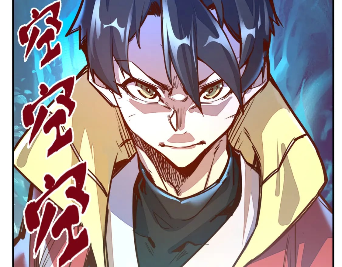 第1话 穿越了！114