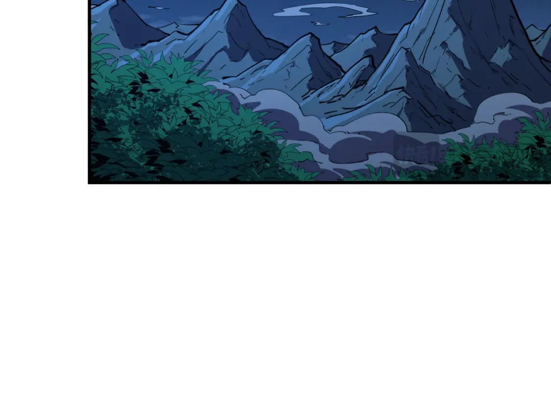 第33话 突破！70