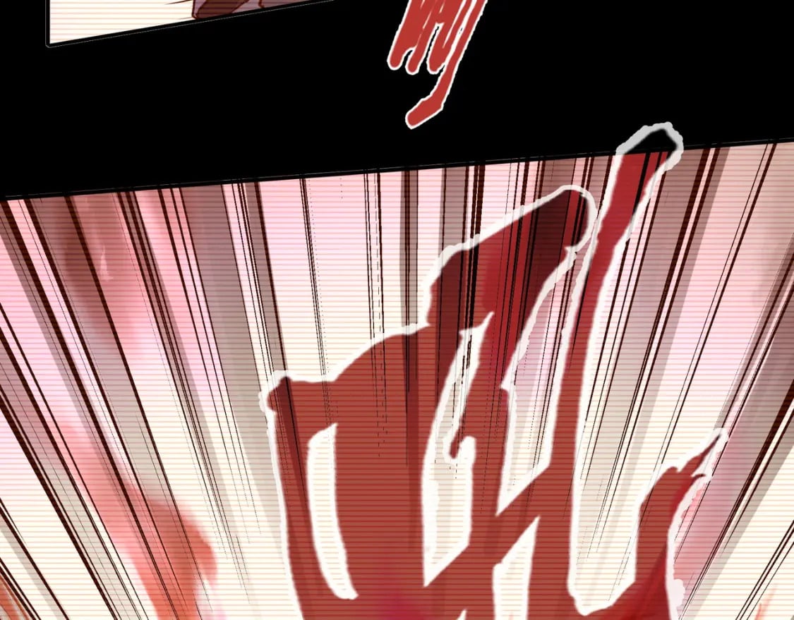 第1话 穿越了！95