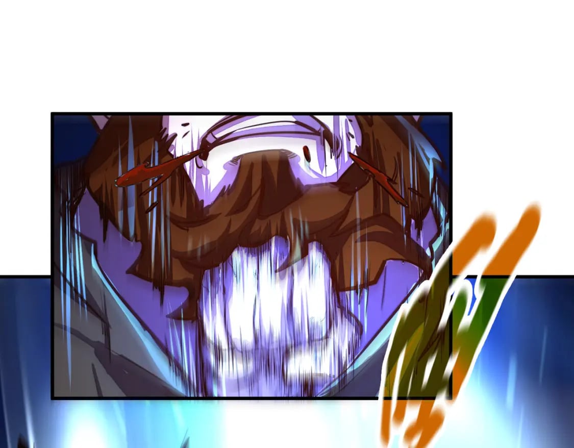 第37话 跟我走！137