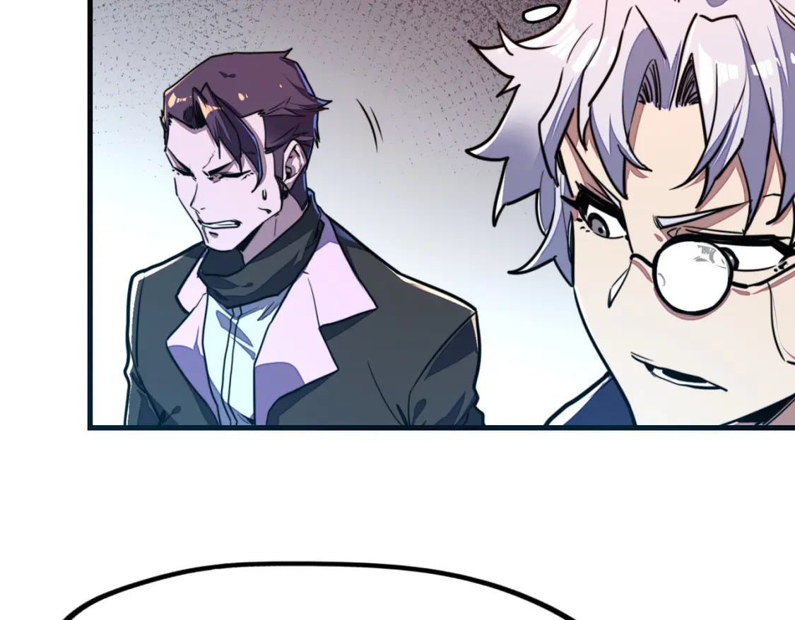 第10话 可能的真相108