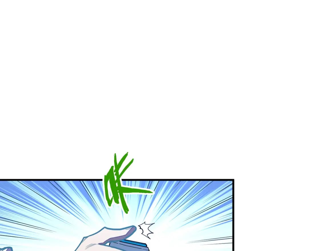 第30话 交易134