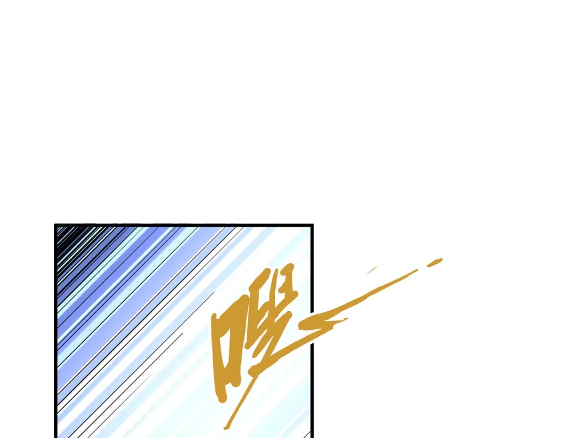 第30话 交易29