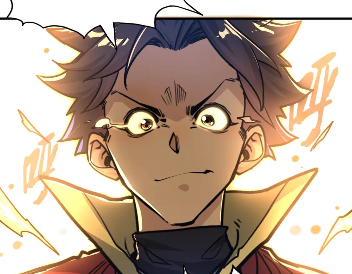 第3话 罪魁祸首66