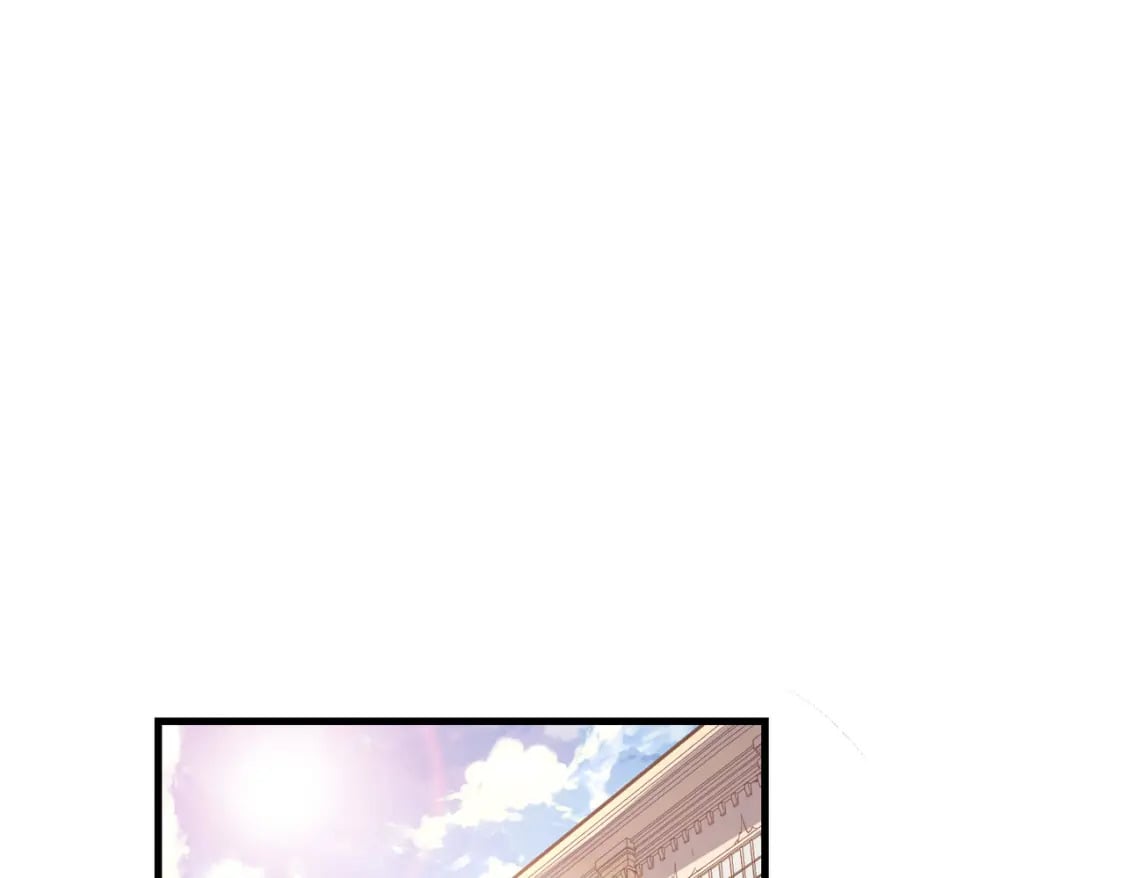 第10话 可能的真相4