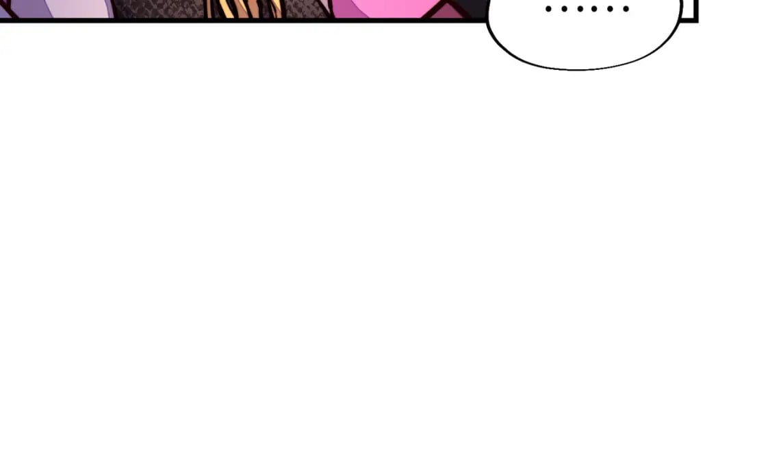 第19话 来袭！127