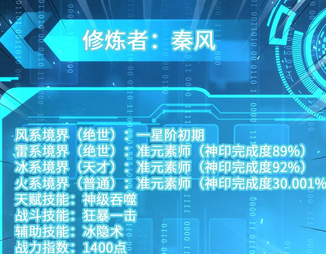 第25话 赚大钱的办法95