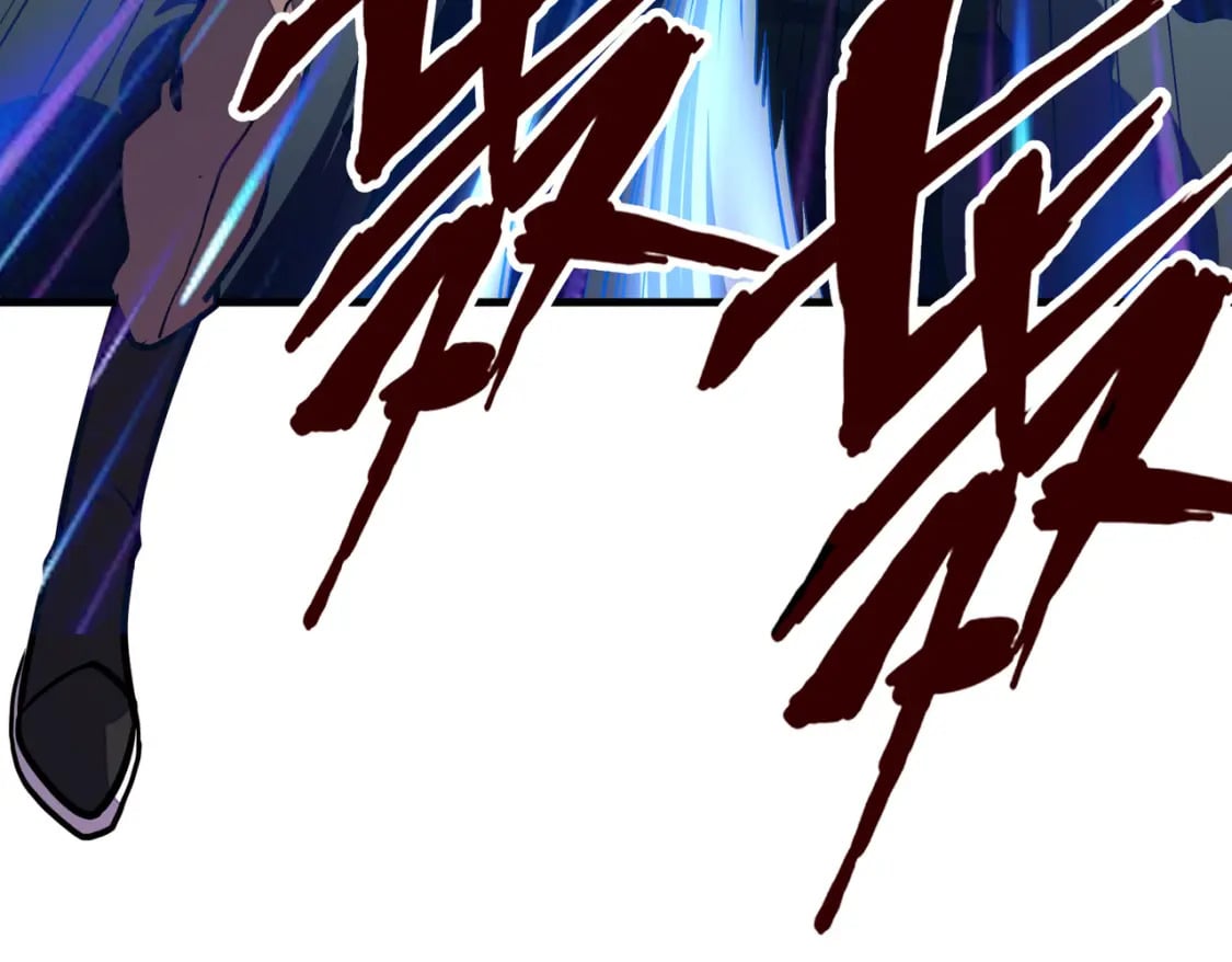 第15话 丰富奖励41