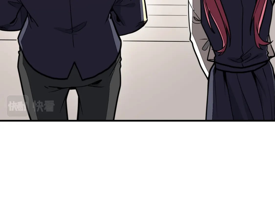 第3话 罪魁祸首24