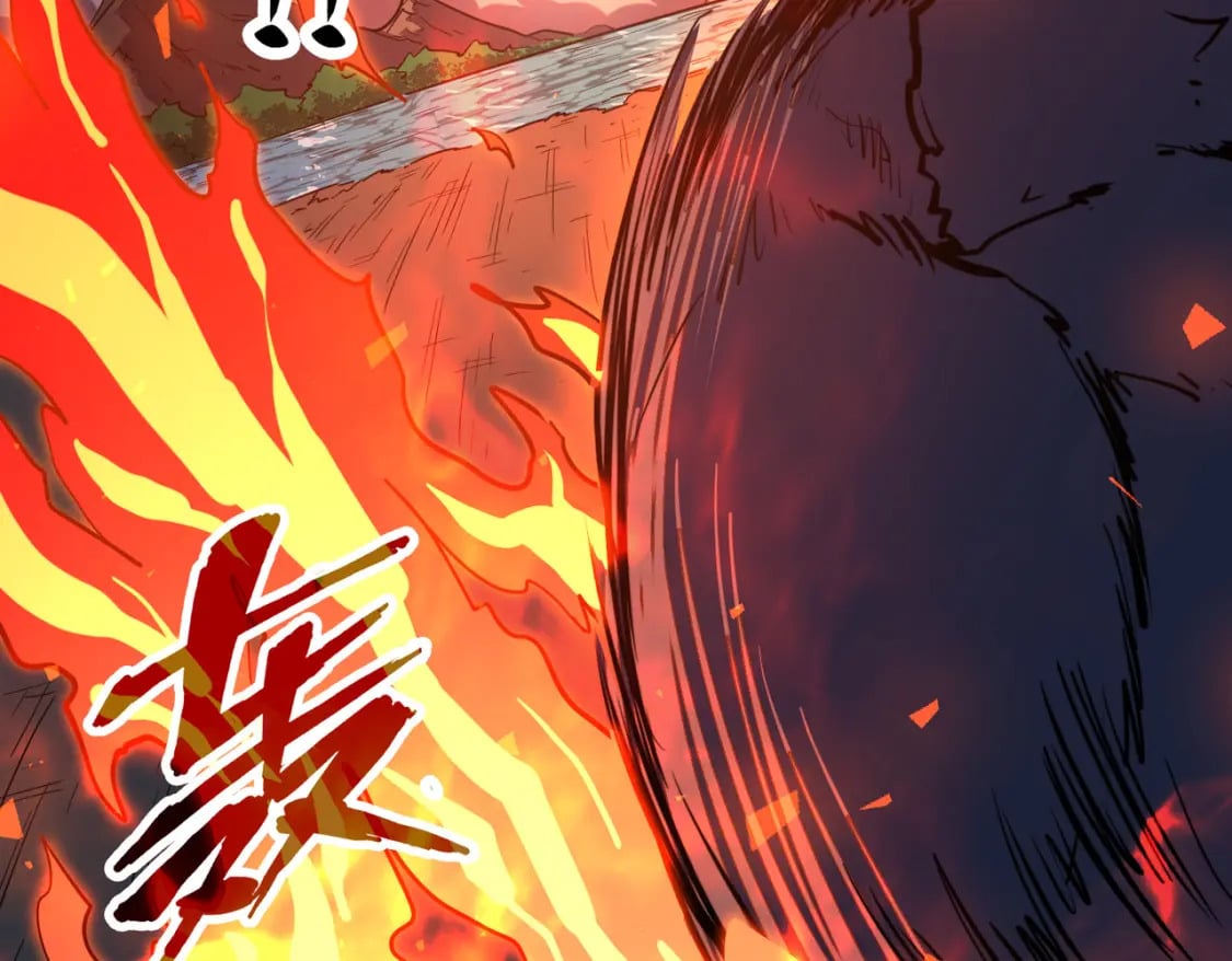 第33话 突破！47