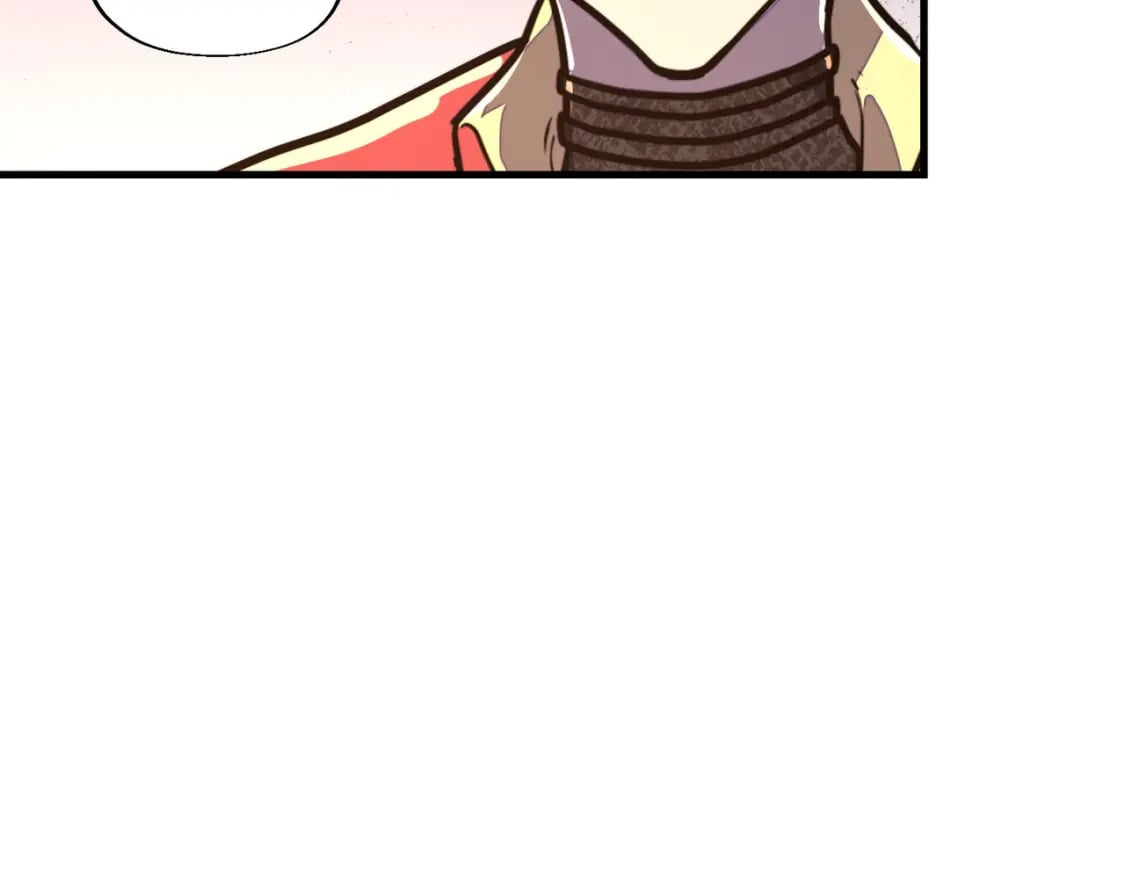 第18话 危机靠近！116
