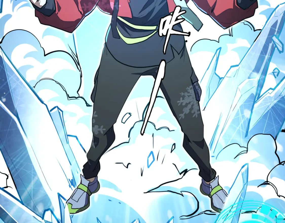 第7话 尴尬了23