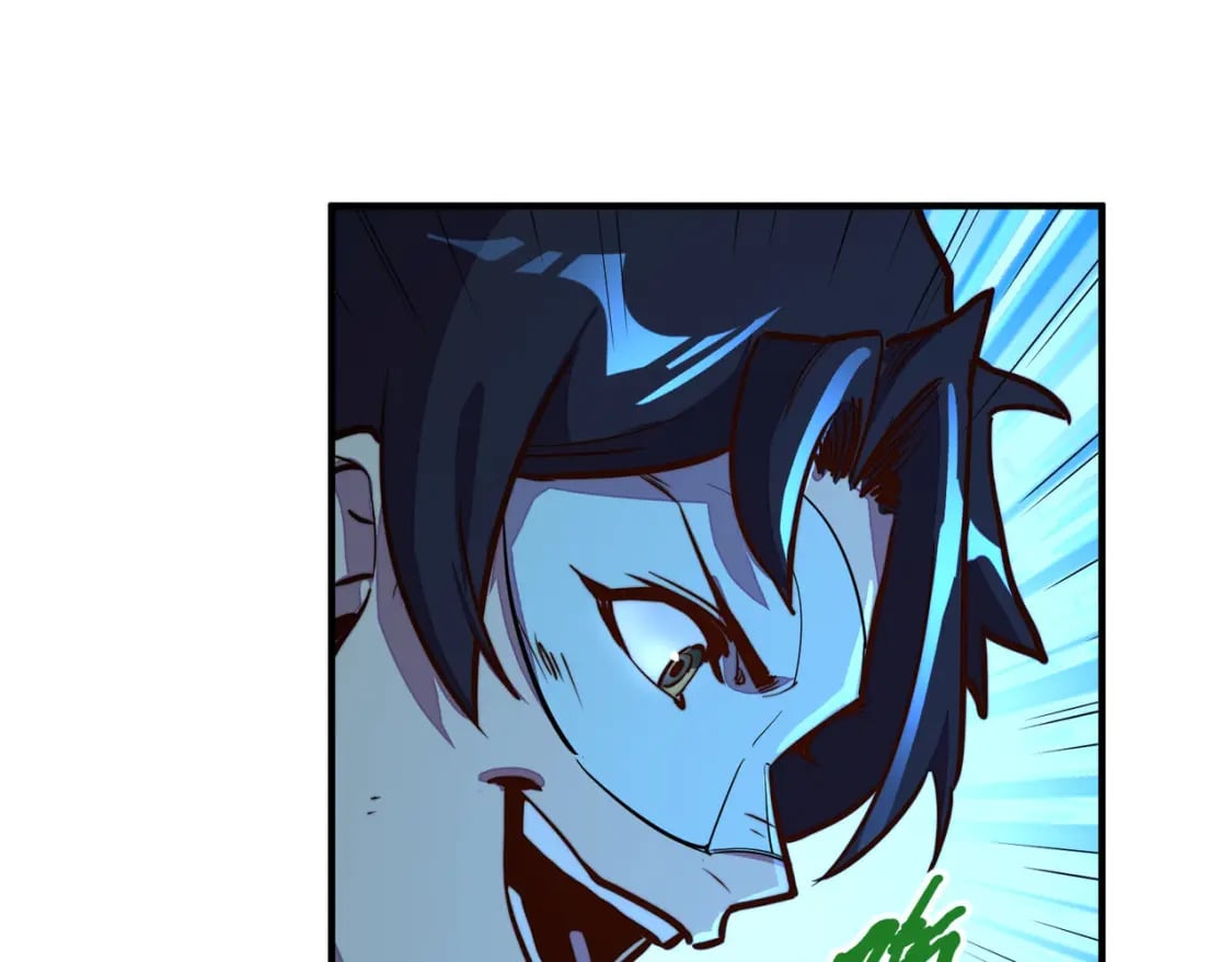 第31话 得手97