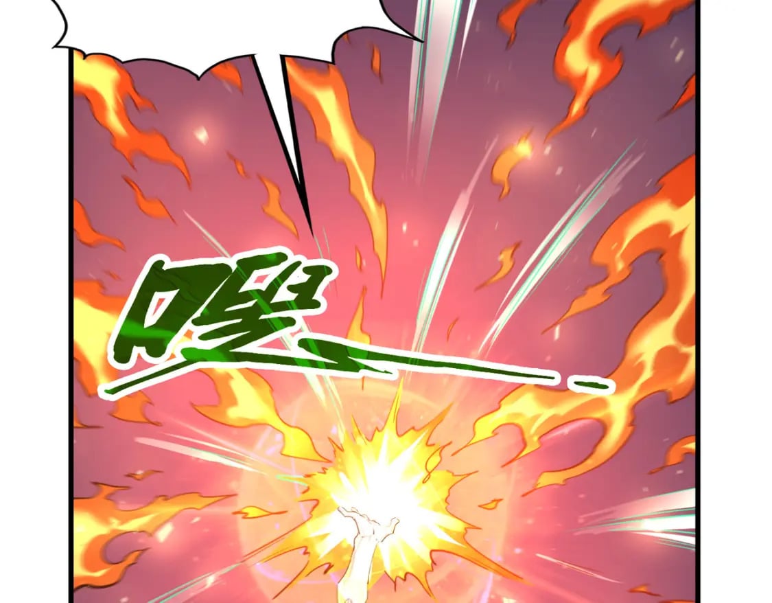 第26话 赚钱了！12