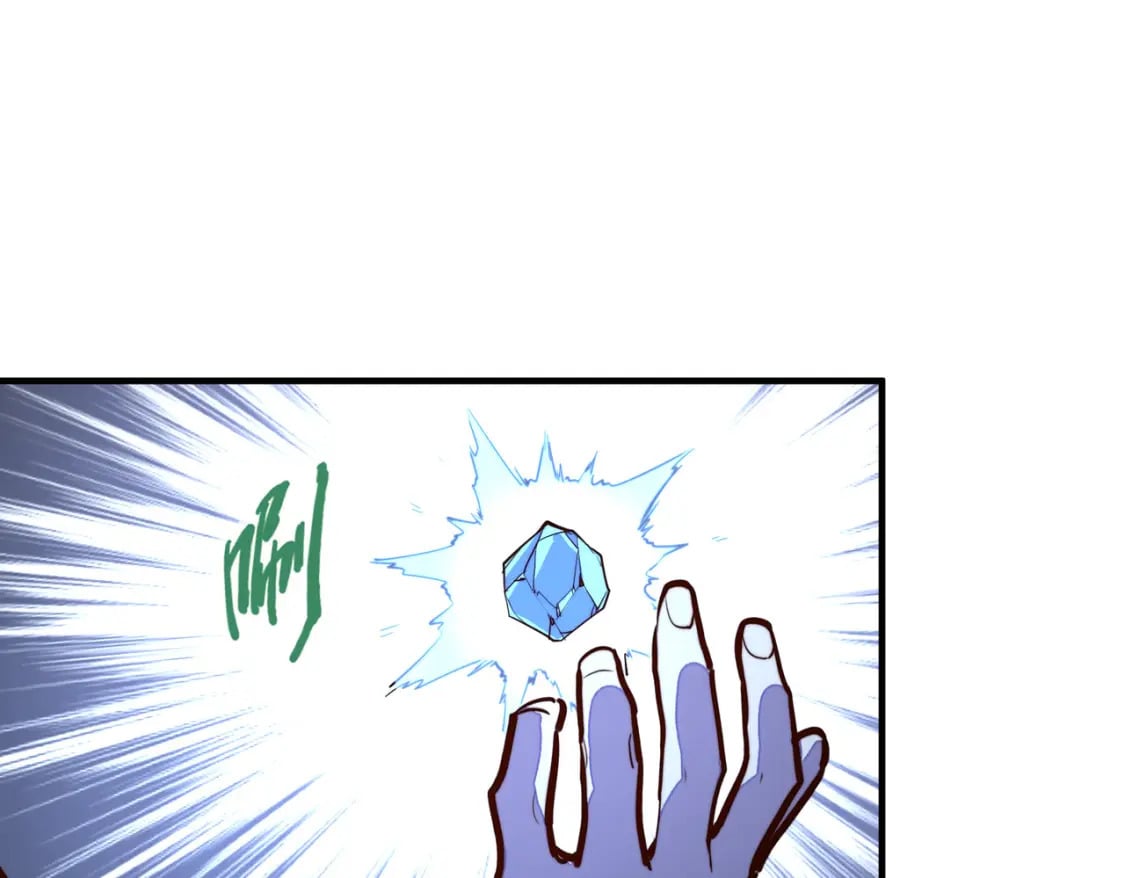 第31话 得手80