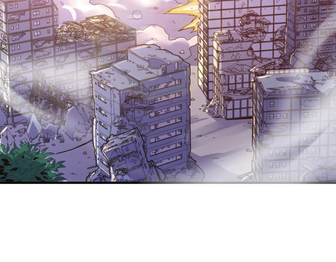 第19话 来袭！89
