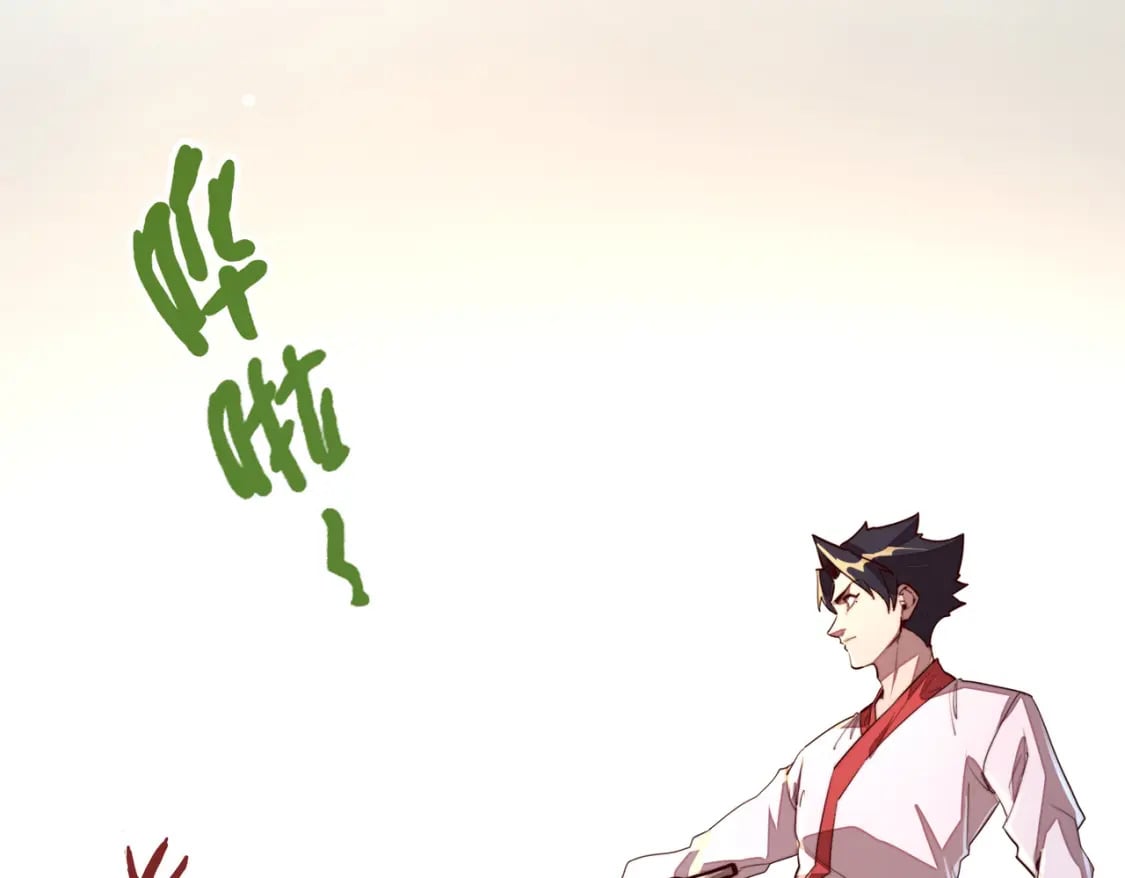 第38话 副城主来了26