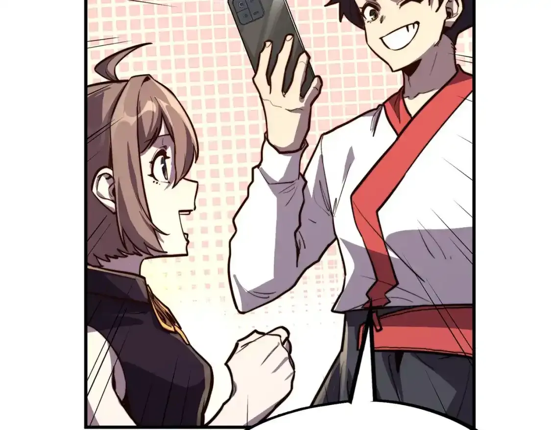 第34话 林家来人77