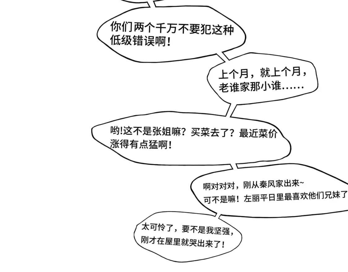 第1话 穿越了！143