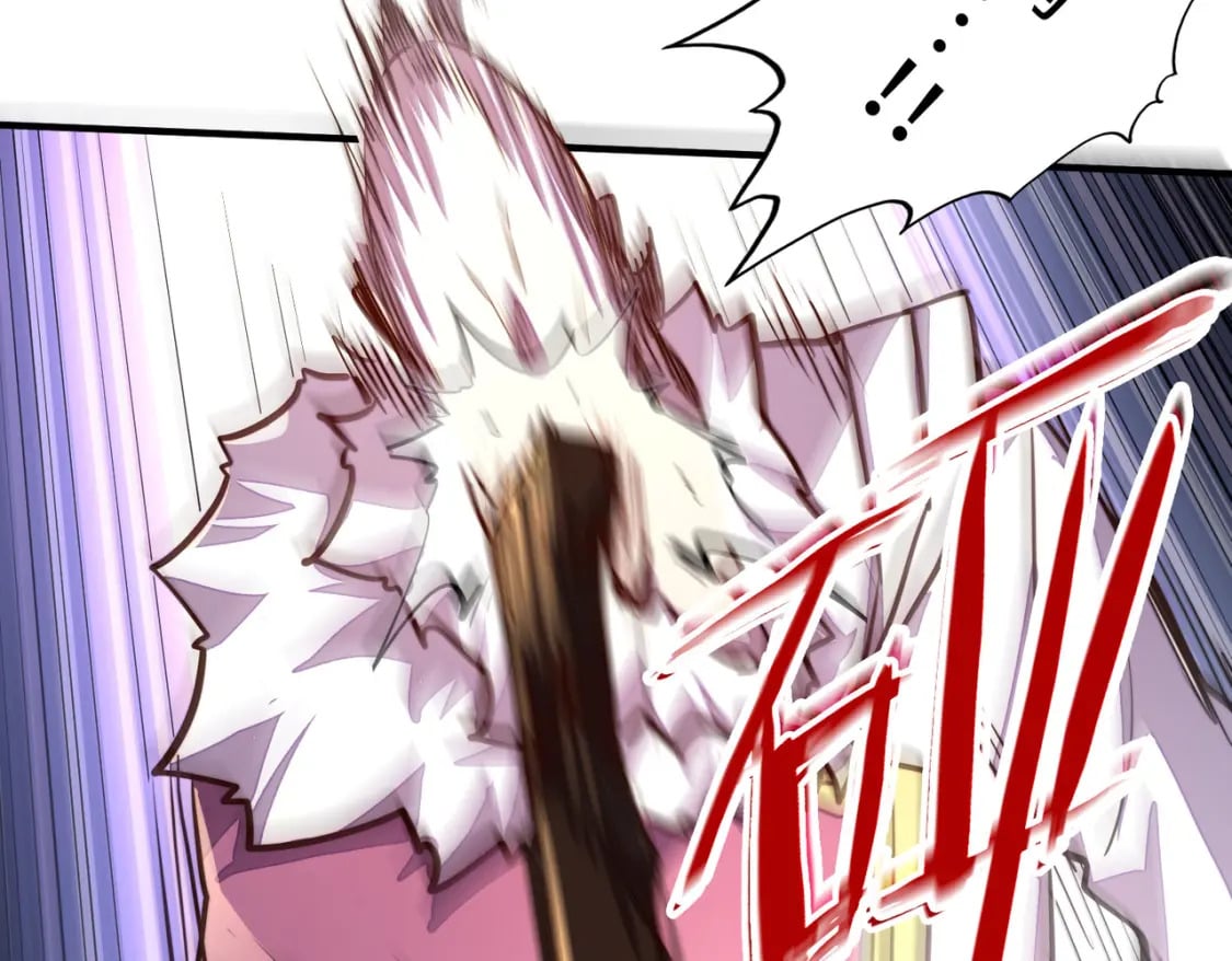 第44话 解决72