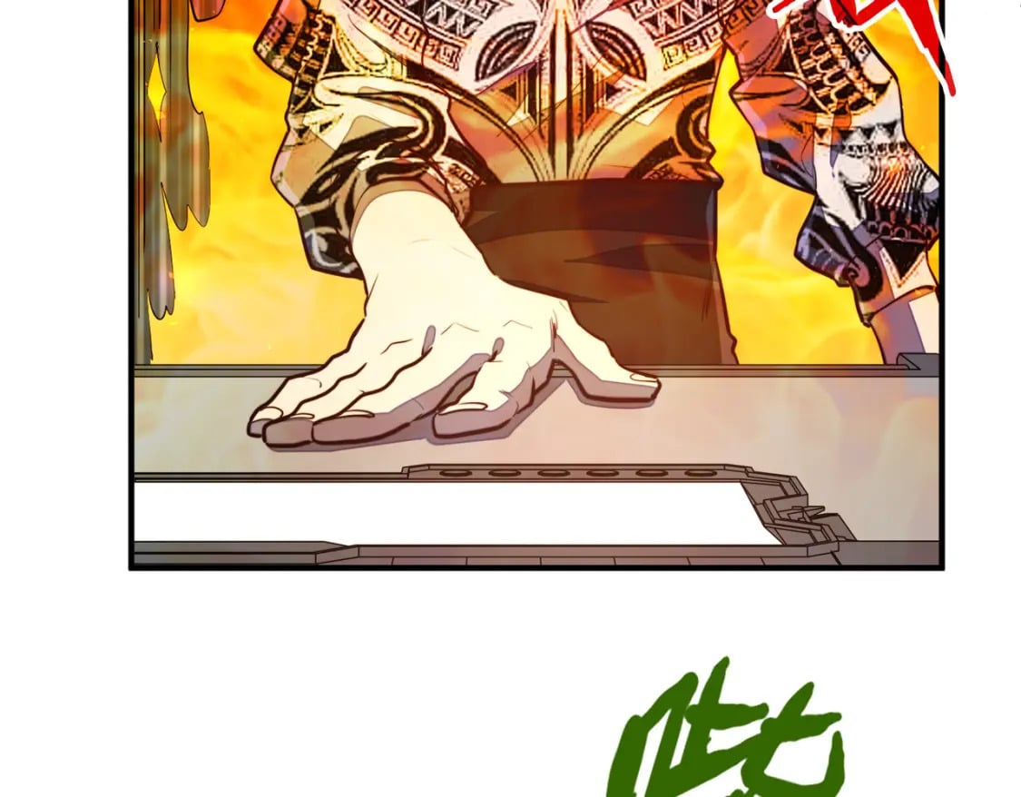第44话 解决35