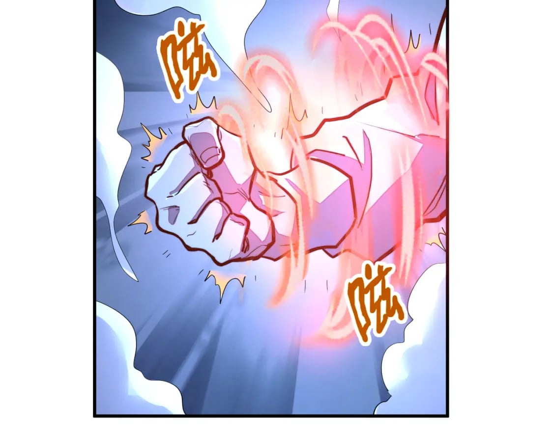 第33话 突破！76
