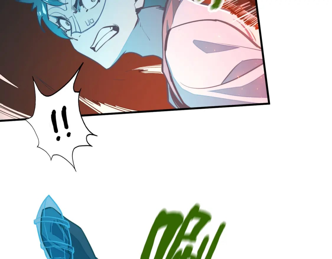 第33话 突破！35