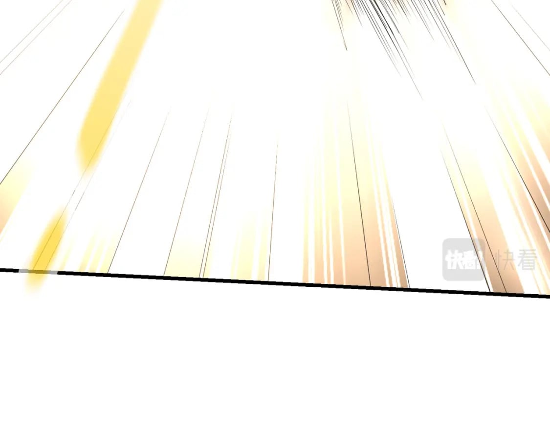 第14话 第三次挑战106