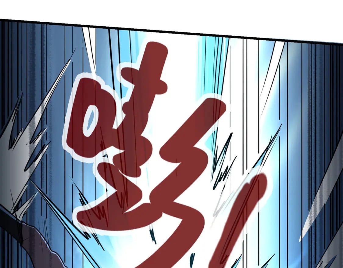 第14话 第三次挑战121