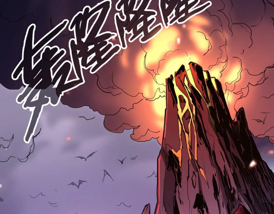第5话 冰系觉醒！64