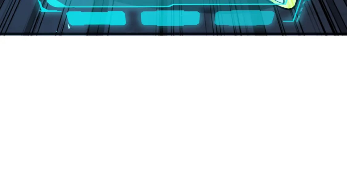第5话 冰系觉醒！54