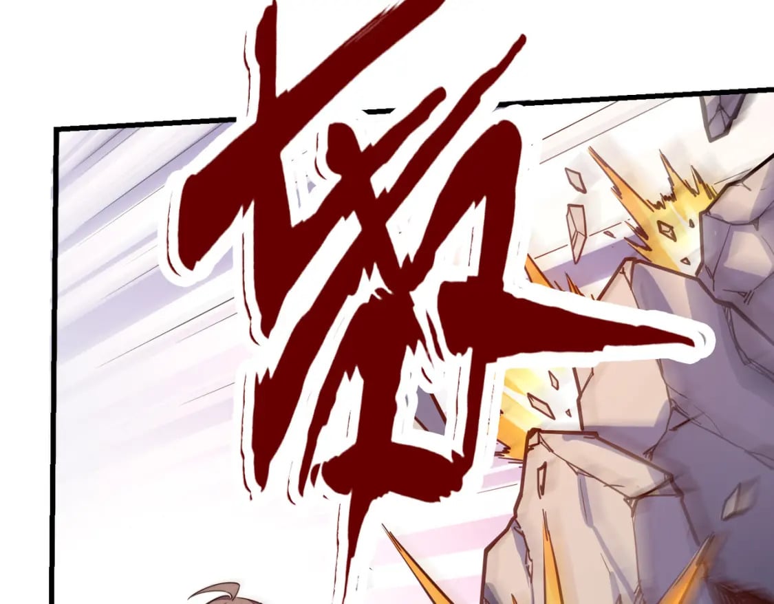 第23话 团长的烦恼135