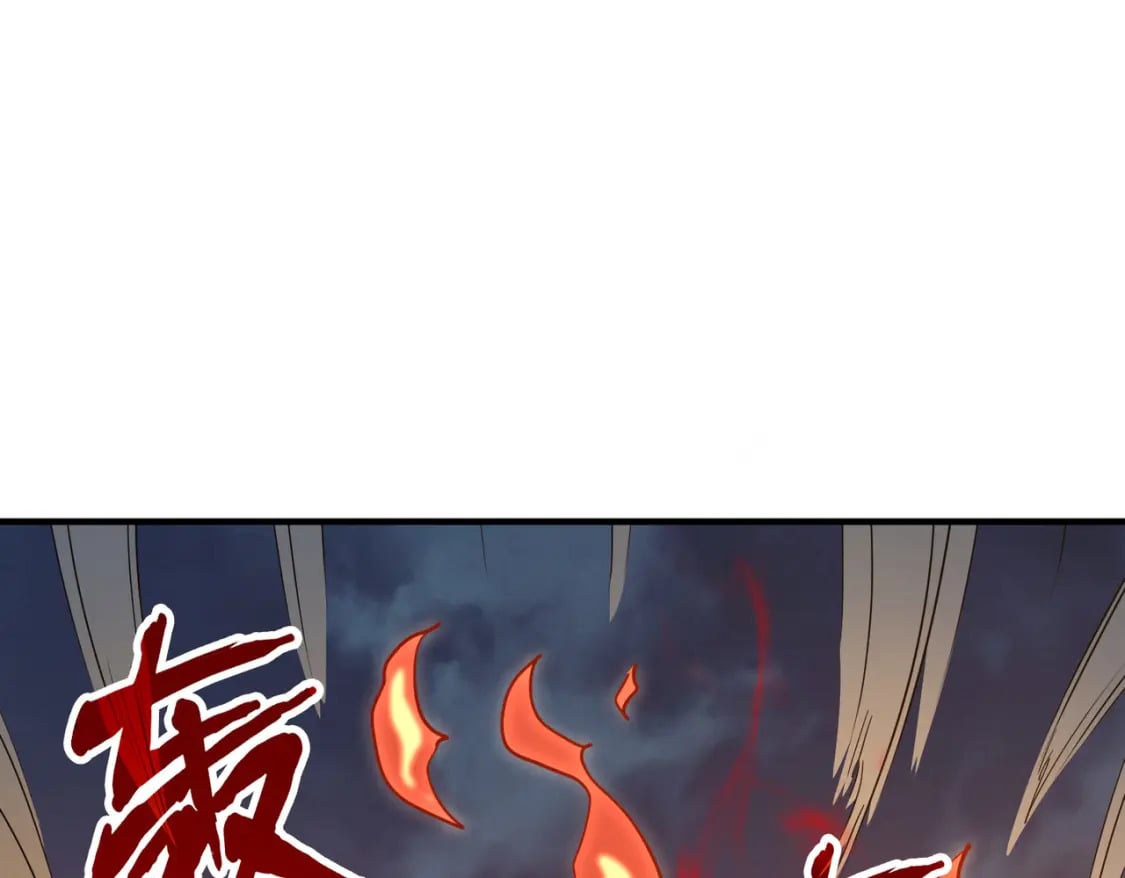 第30话 交易70