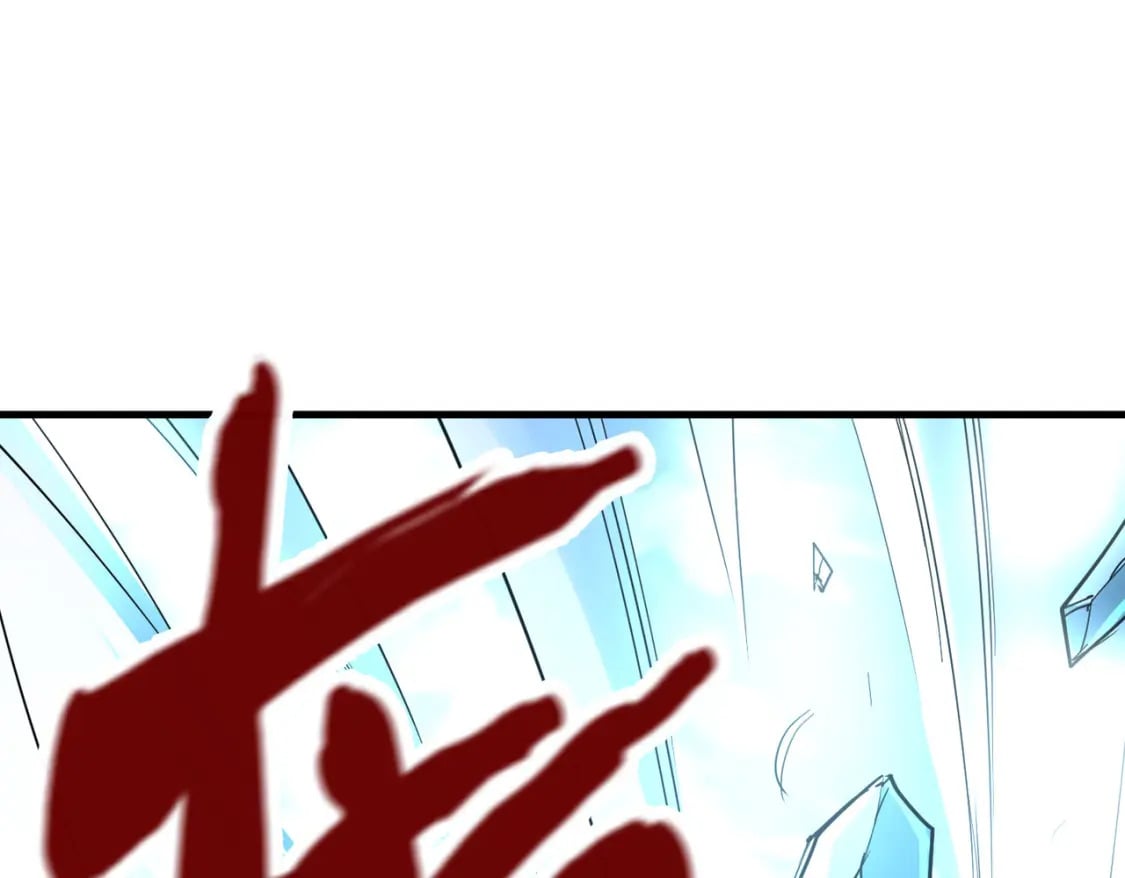 第14话 第三次挑战65