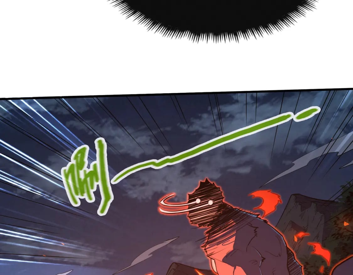 第33话 突破！12