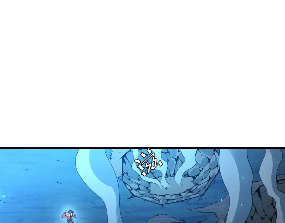 第8话 挑战103
