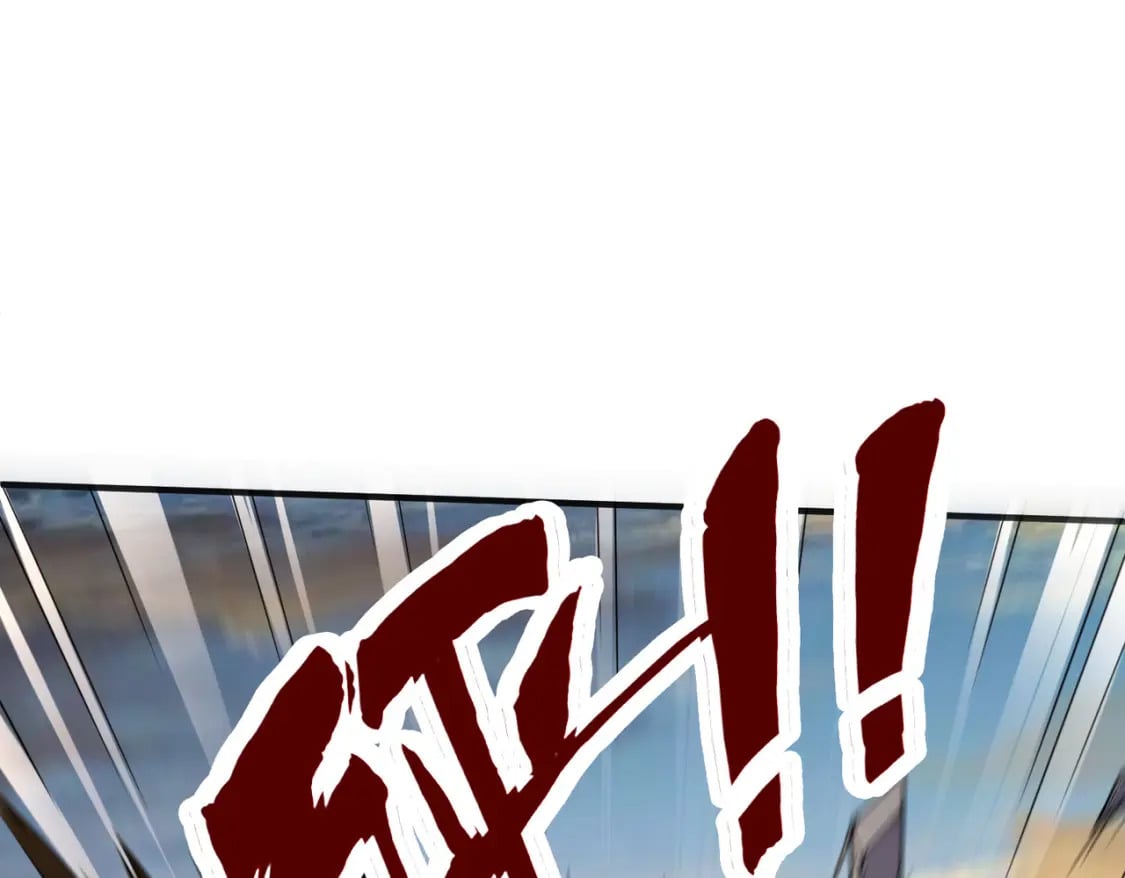 第29话 震惊的关系117