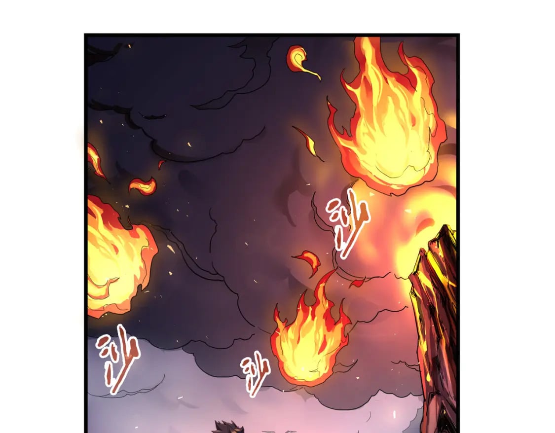 第5话 冰系觉醒！78